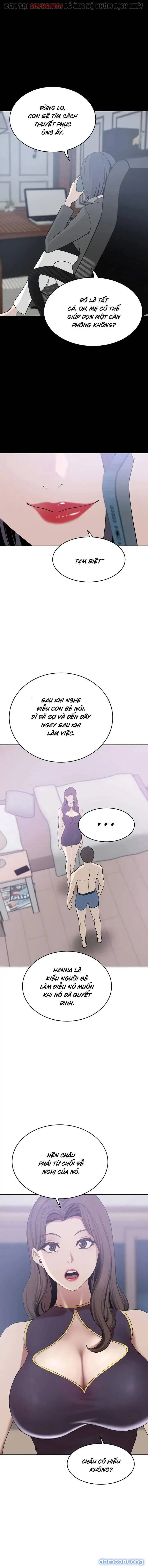Phú Bà 