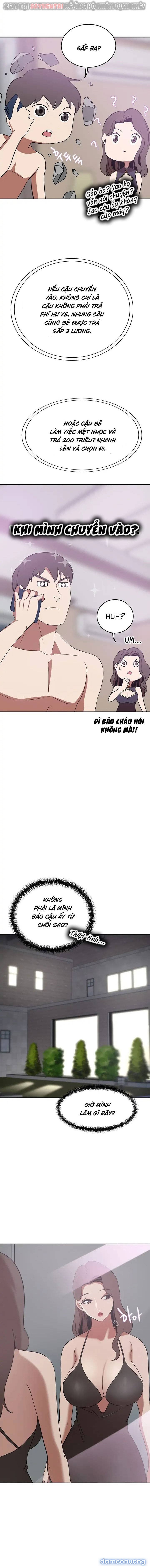 Phú Bà 