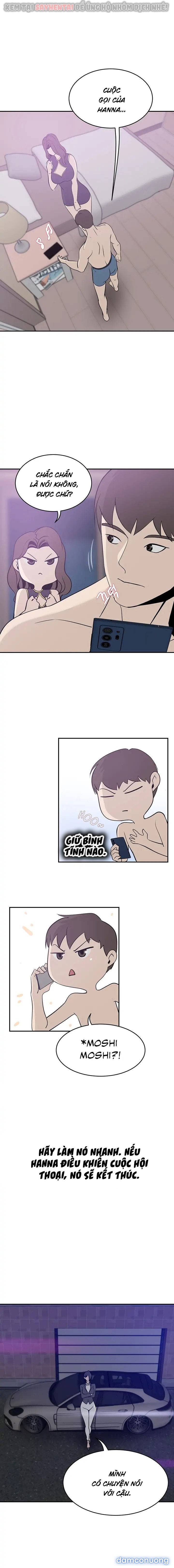 Phú Bà 