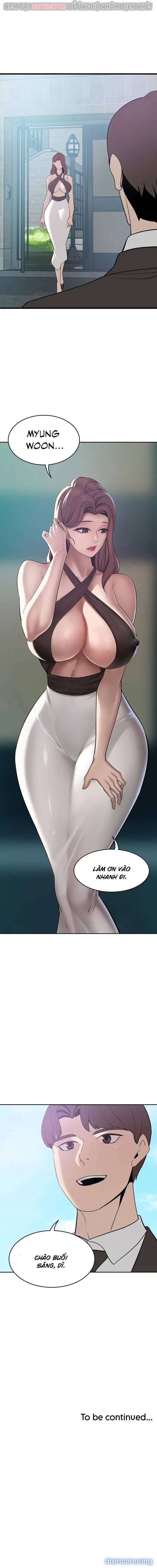 Phú Bà 