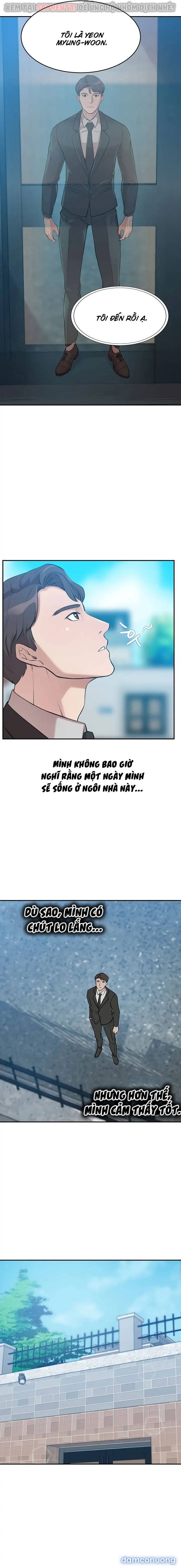 Phú Bà 