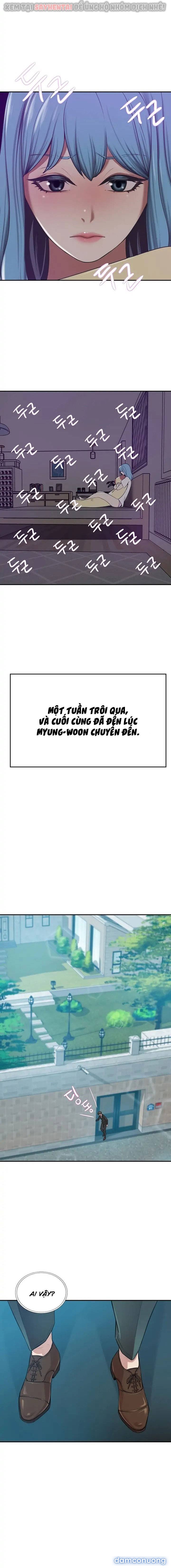 Phú Bà 