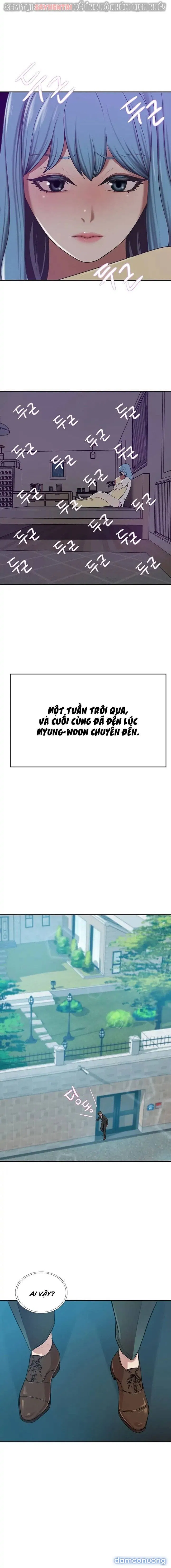 Phú Bà 