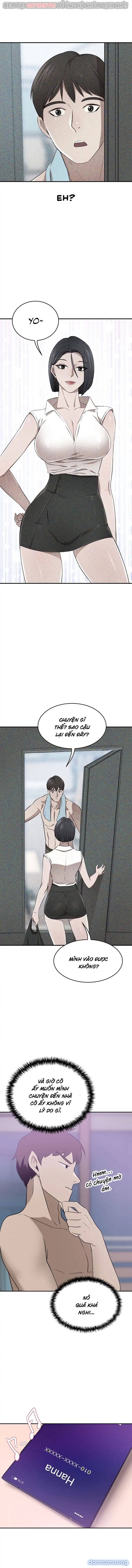 Phú Bà 