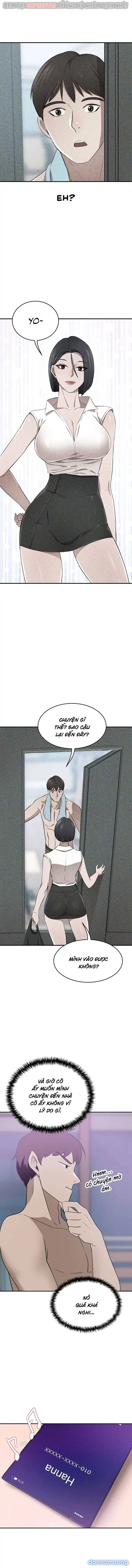 Phú Bà 