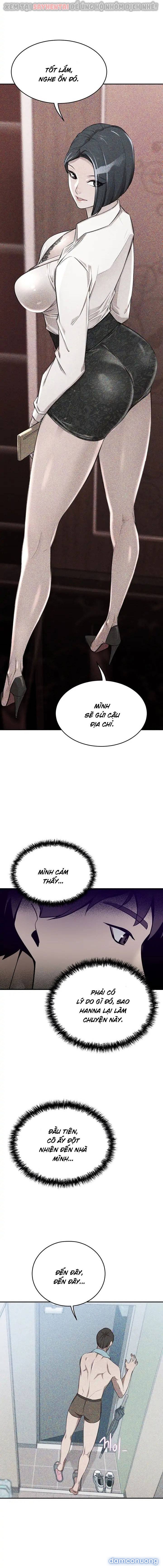 Phú Bà 