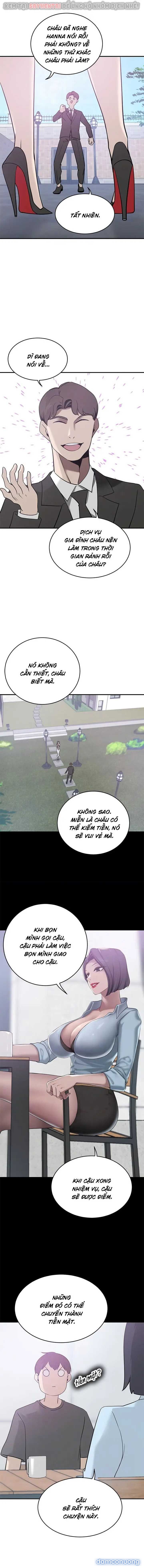 Phú Bà 