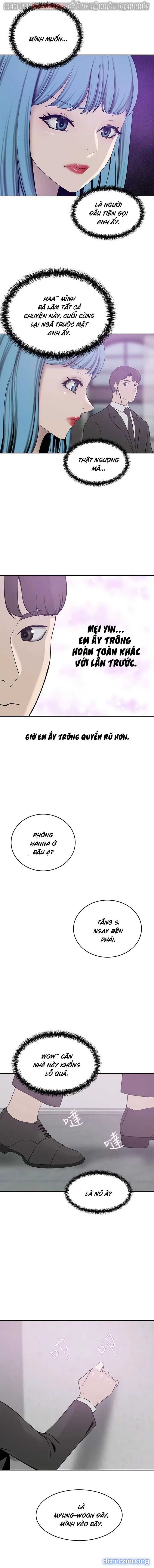 Phú Bà 