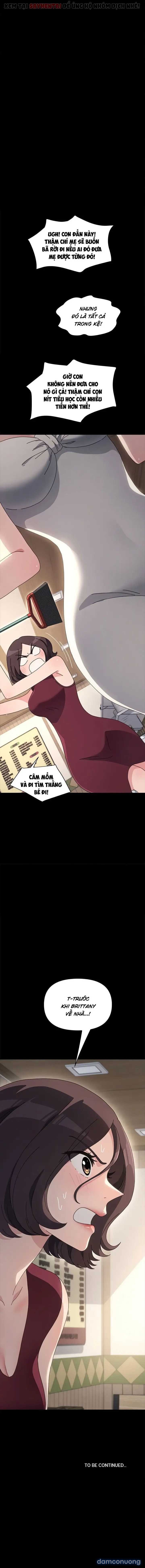 Phú Bà 