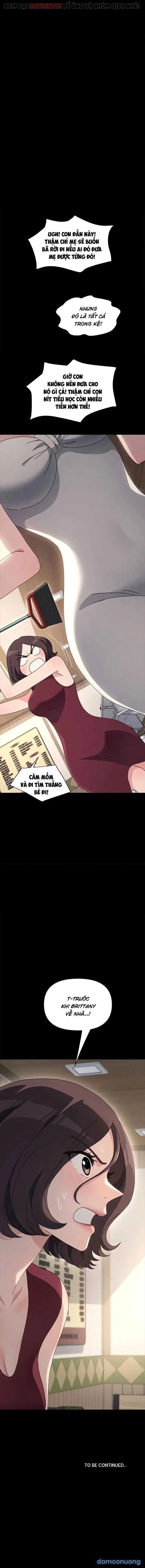 Phú Bà 
