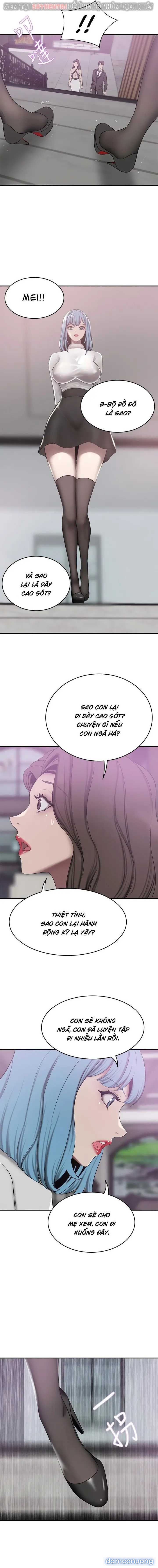 Phú Bà 