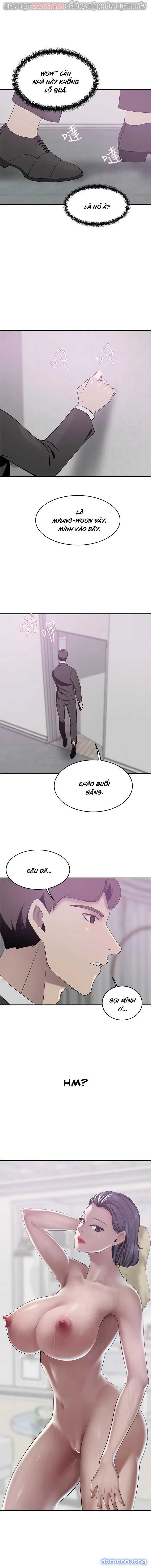 Phú Bà 