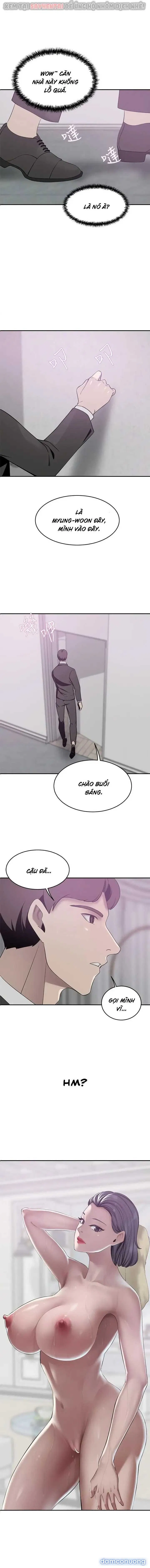 Phú Bà 