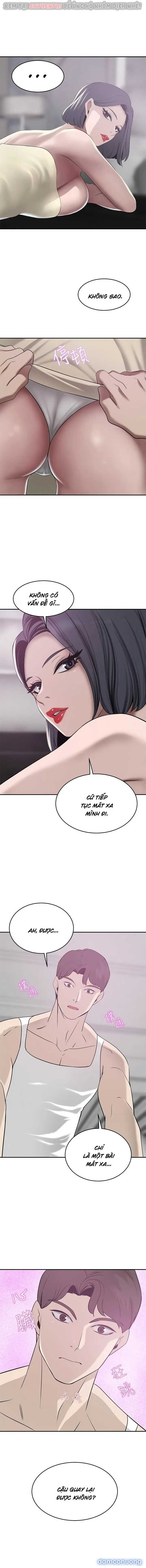 Phú Bà 