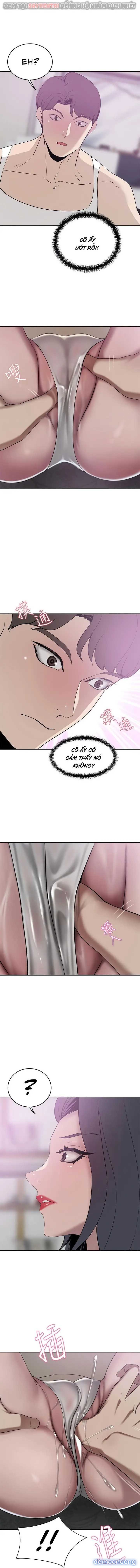 Phú Bà 