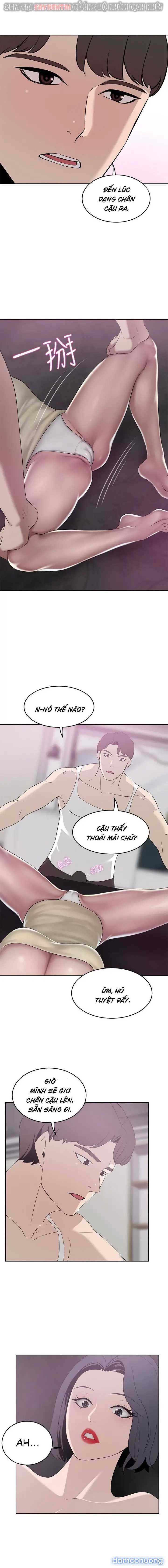 Phú Bà 