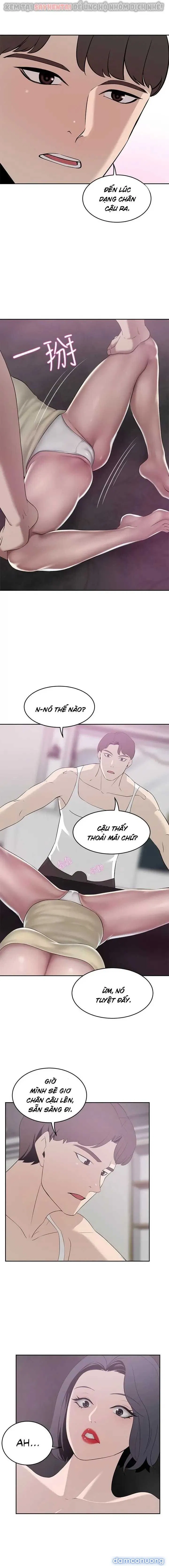 Phú Bà 