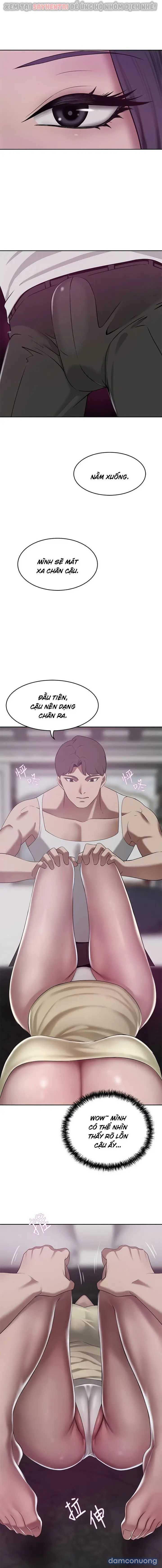 Phú Bà 