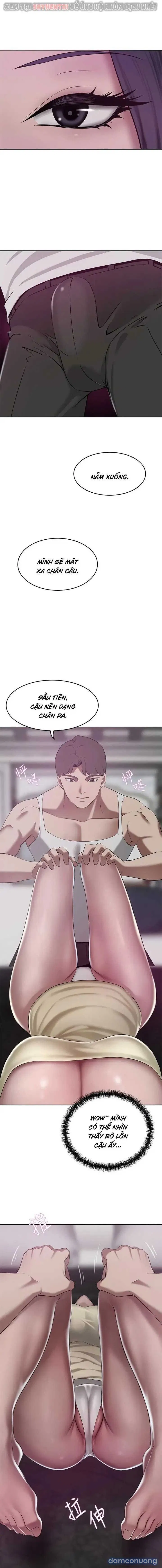Phú Bà 