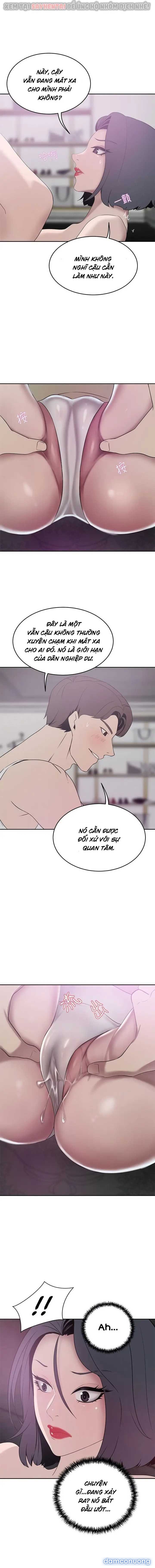 Phú Bà 