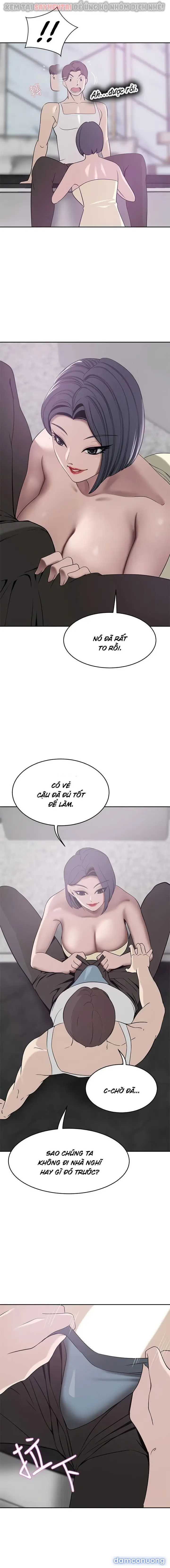 Phú Bà 