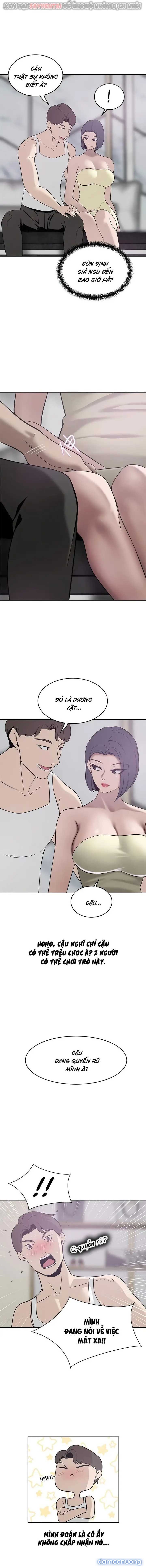 Phú Bà 