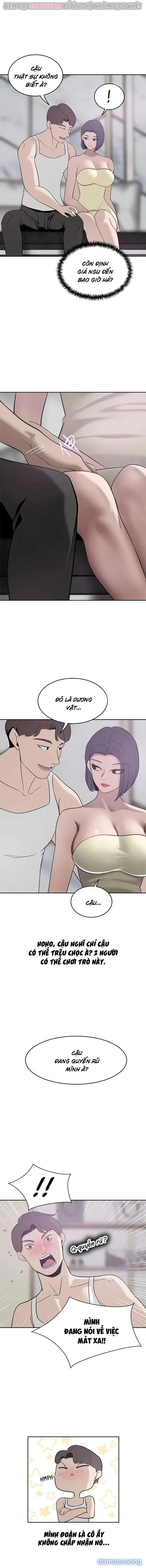 Phú Bà 
