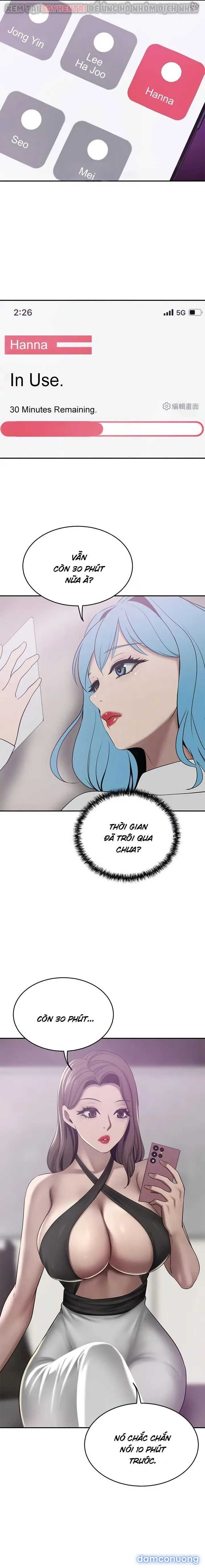Phú Bà 