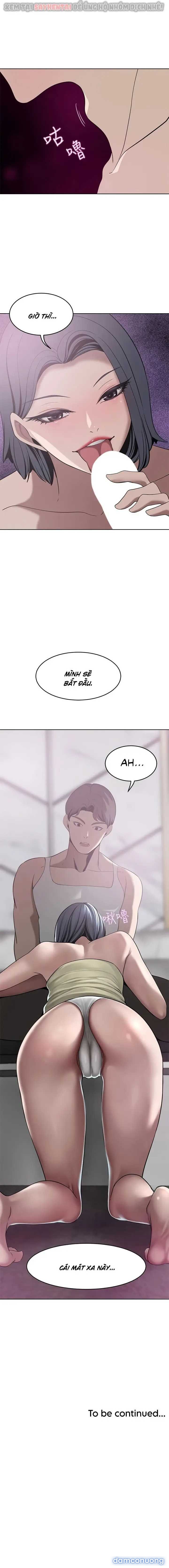 Phú Bà 