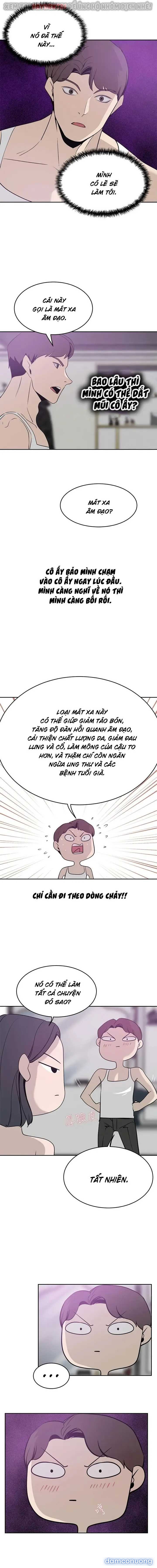 Phú Bà 