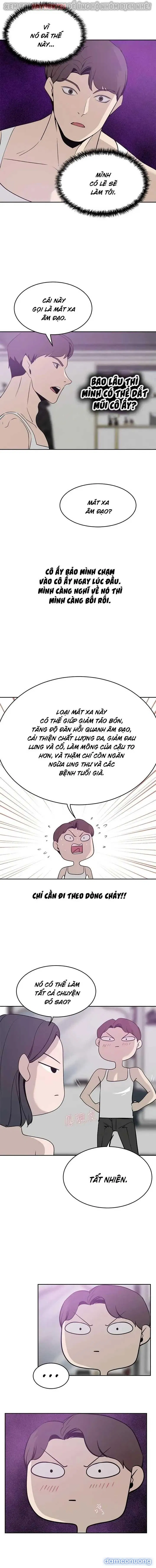Phú Bà 