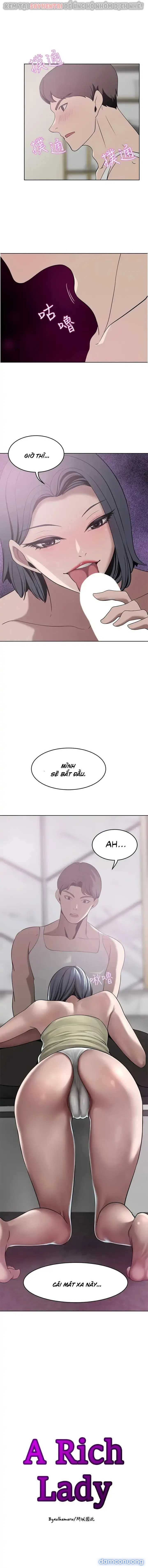 Phú Bà 