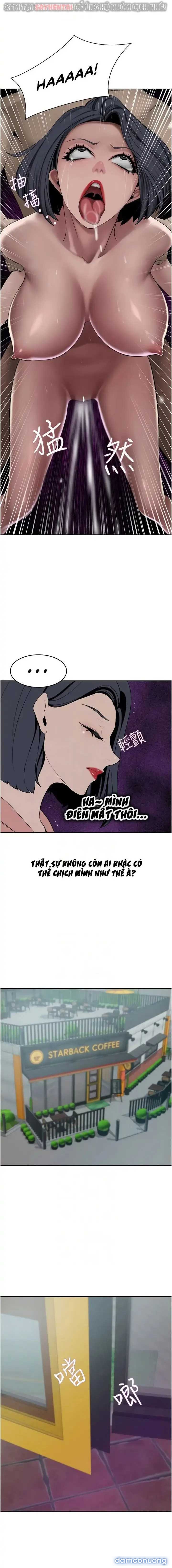 Phú Bà 