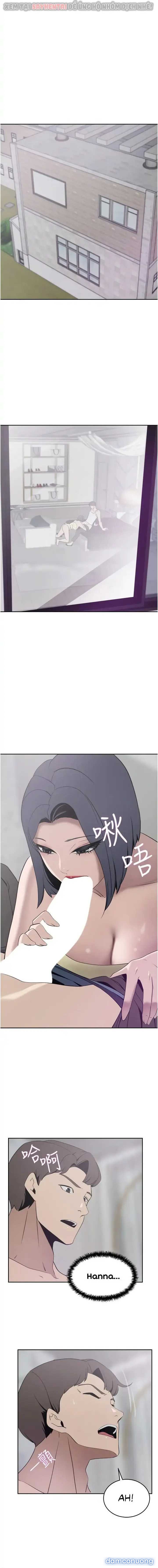 Phú Bà 