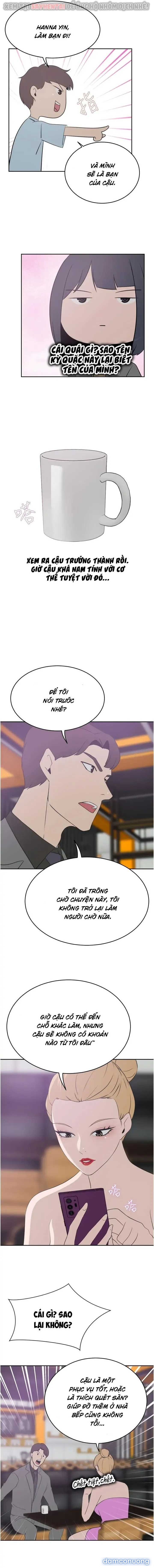 Phú Bà 