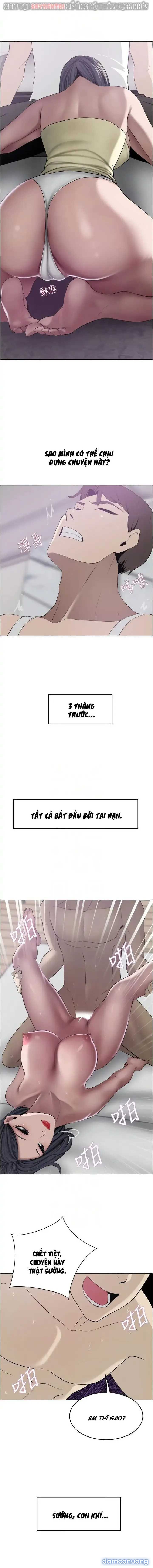 Phú Bà 