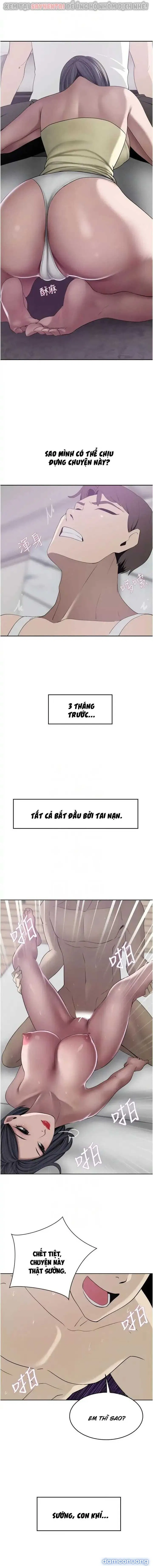 Phú Bà 