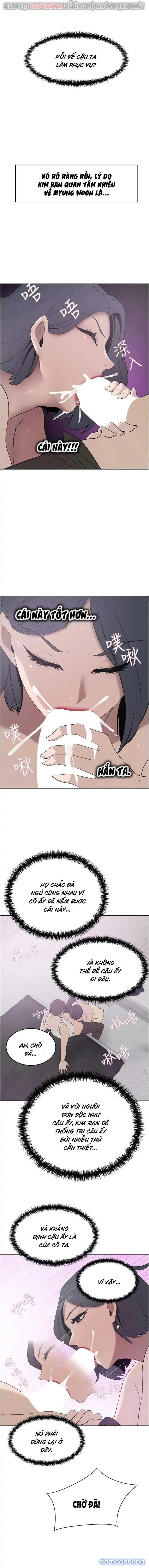 Phú Bà 