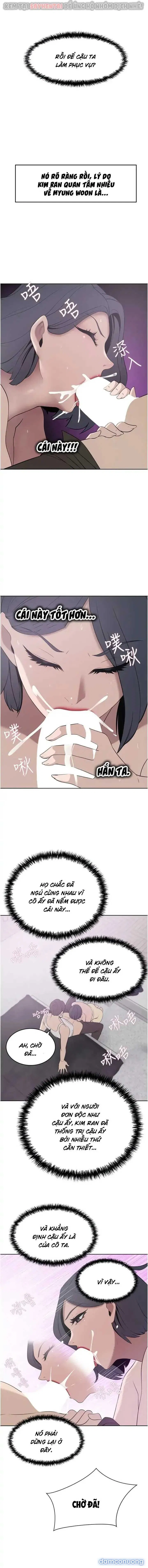 Phú Bà 