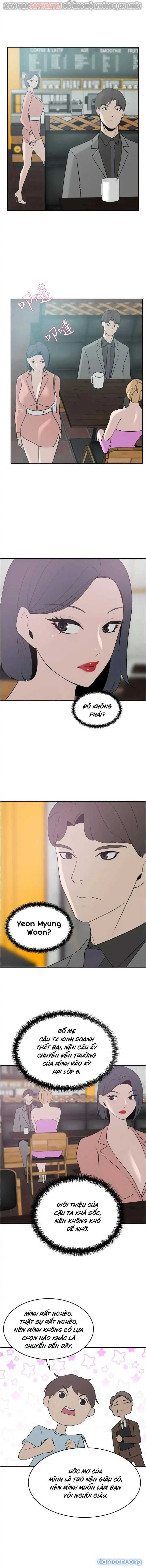 Phú Bà 