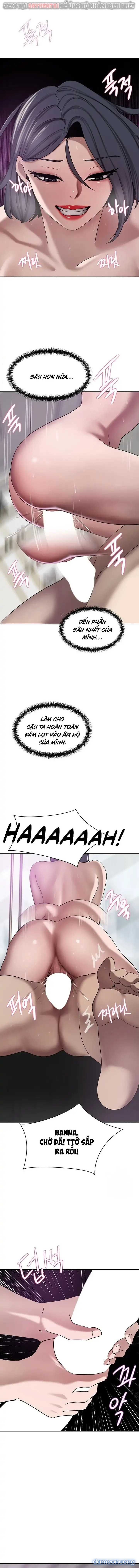 Phú Bà 