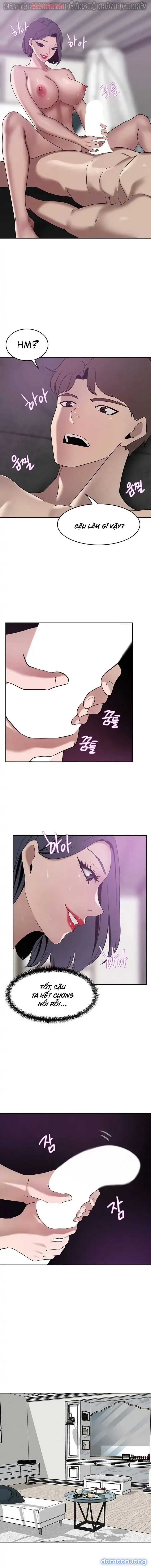 Phú Bà 