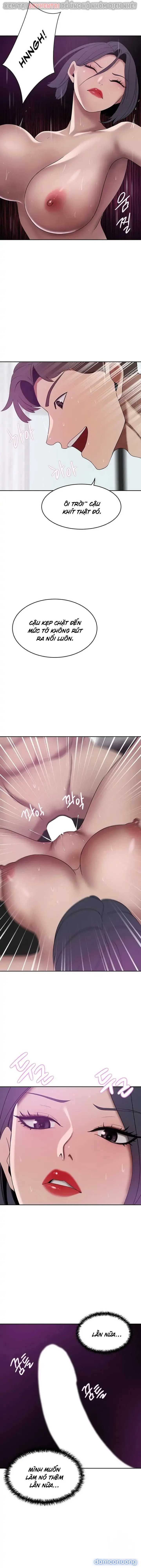 Phú Bà 