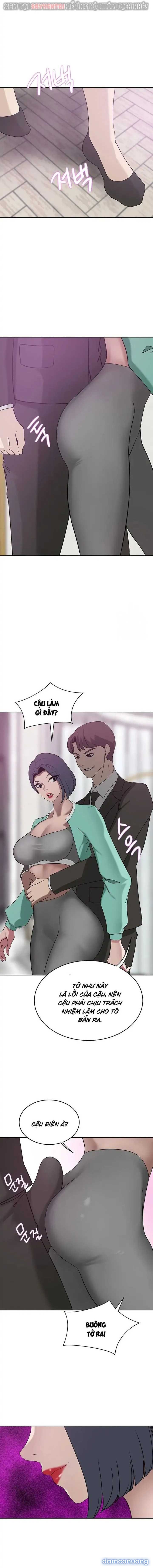 Phú Bà 