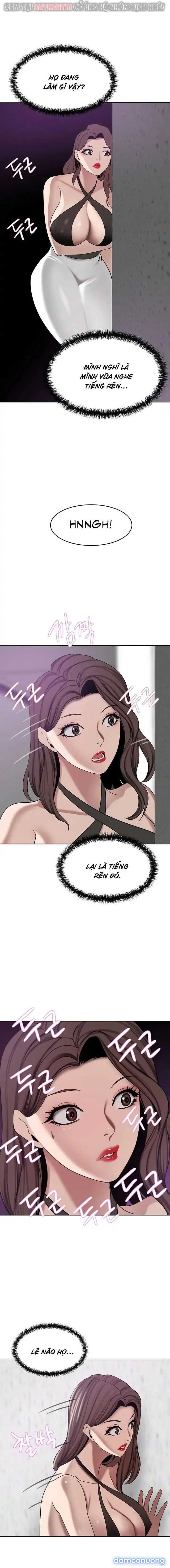 Phú Bà 
