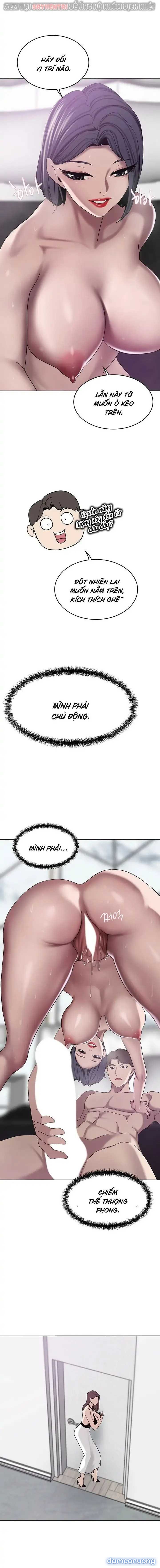 Phú Bà 