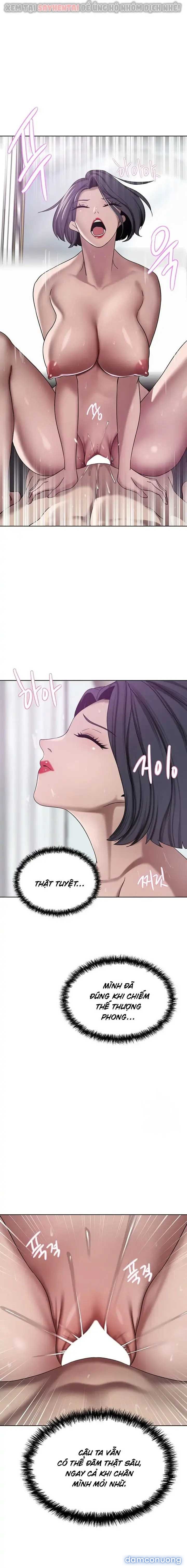 Phú Bà 