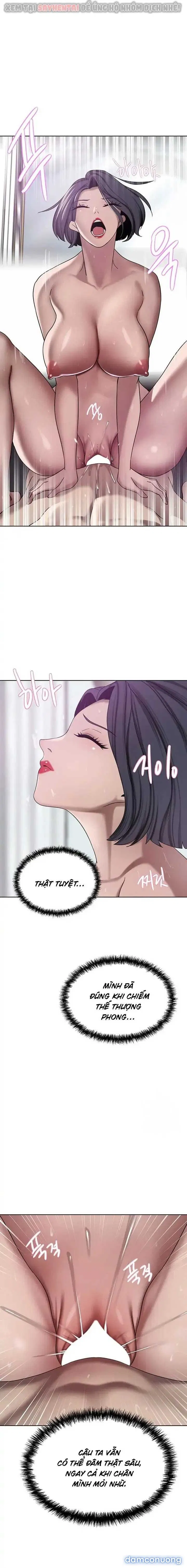 Phú Bà 