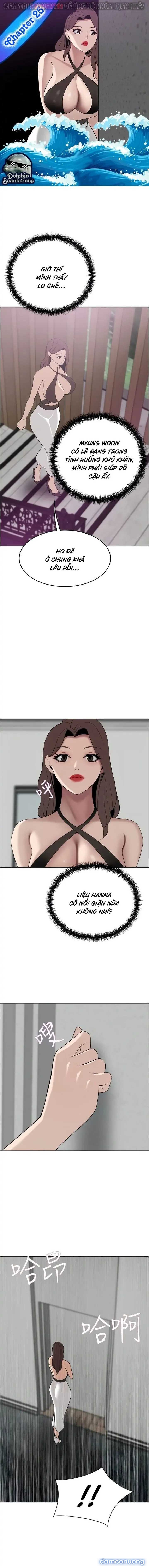 Phú Bà 