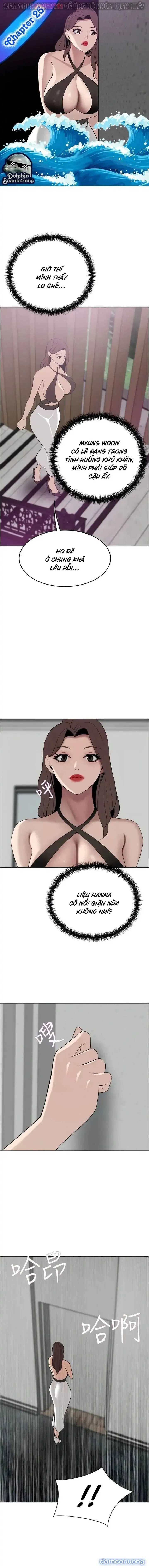 Phú Bà 